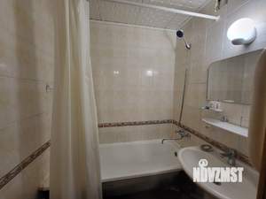 2-к квартира, вторичка, 50м2, 6/9 этаж