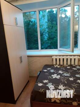 1-к квартира, вторичка, 29м2, 3/9 этаж