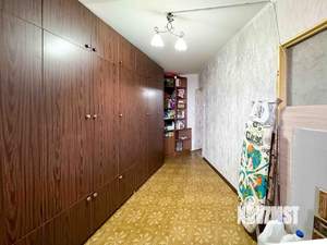 4-к квартира, вторичка, 77м2, 8/10 этаж