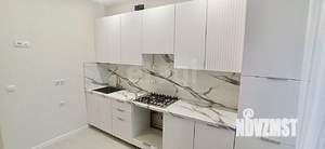 1-к квартира, вторичка, 35м2, 10/10 этаж