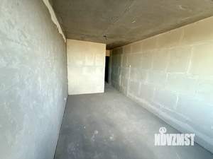 3-к квартира, вторичка, 89м2, 5/9 этаж