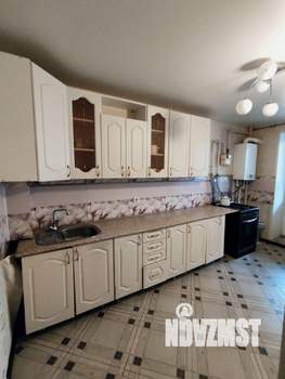 2-к квартира, вторичка, 69м2, 3/9 этаж