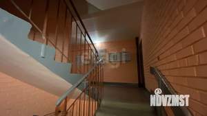 2-к квартира, вторичка, 66м2, 8/9 этаж