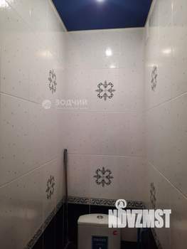 4-к квартира, вторичка, 59м2, 2/5 этаж