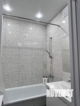 2-к квартира, вторичка, 56м2, 5/9 этаж