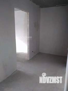 2-к квартира, вторичка, 48м2, 23/25 этаж