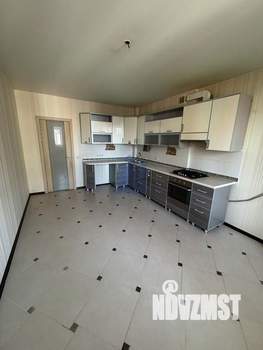 2-к квартира, вторичка, 76м2, 5/7 этаж