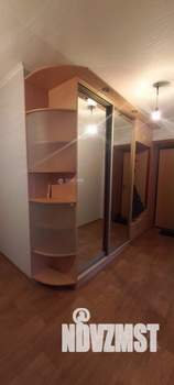 2-к квартира, вторичка, 85м2, 1/6 этаж