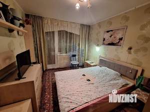 3-к квартира, вторичка, 67м2, 3/9 этаж