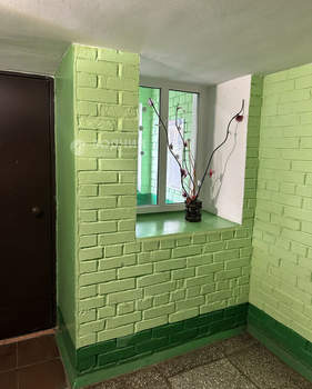Фото квартиры на продажу (2)