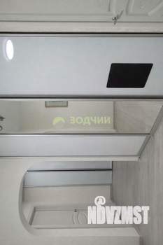 3-к квартира, вторичка, 78м2, 2/10 этаж