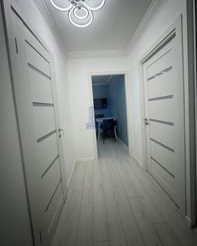 1-к квартира, вторичка, 38м2, 2/15 этаж