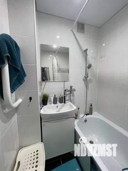 2-к квартира, вторичка, 60м2, 10/10 этаж