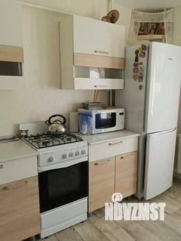 2-к квартира, вторичка, 48м2, 2/10 этаж