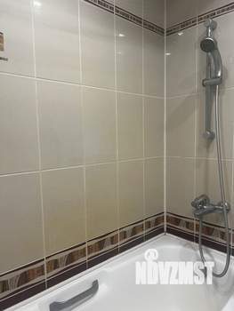 2-к квартира, вторичка, 79м2, 5/10 этаж