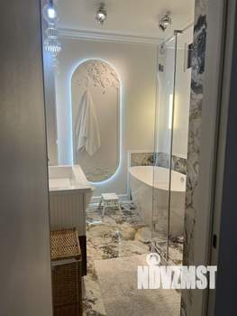 3-к квартира, вторичка, 74м2, 5/6 этаж
