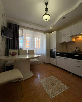 2-к квартира, вторичка, 62м2, 3/7 этаж