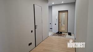 4-к квартира, вторичка, 121м2, 4/10 этаж