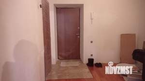 2-к квартира, вторичка, 100м2, 8/10 этаж