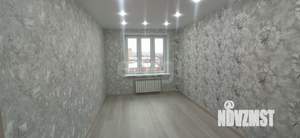 2-к квартира, вторичка, 52м2, 9/10 этаж