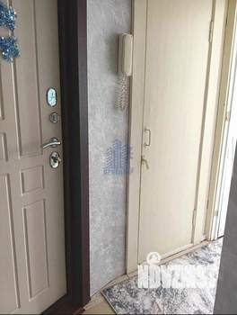 2-к квартира, вторичка, 61м2, 4/9 этаж