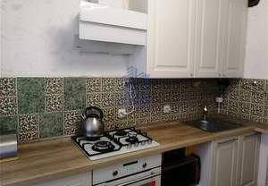 4-к квартира, вторичка, 65м2, 1/9 этаж
