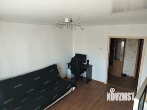 2-к квартира, вторичка, 48м2, 5/10 этаж