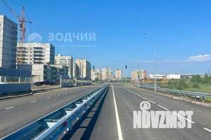 1-к квартира, вторичка, 37м2, 7/9 этаж