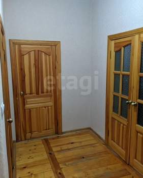 2-к квартира, вторичка, 71м2, 1/5 этаж