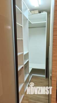 2-к квартира, вторичка, 67м2, 7/8 этаж