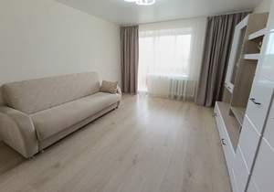 3-к квартира, вторичка, 68м2, 7/9 этаж