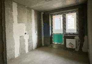 2-к квартира, вторичка, 51м2, 8/17 этаж