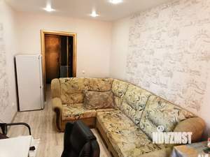 Студия квартира, вторичка, 22м2, 7/10 этаж