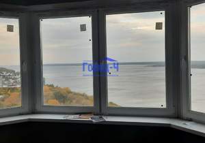 3-к квартира, вторичка, 82м2, 16/25 этаж