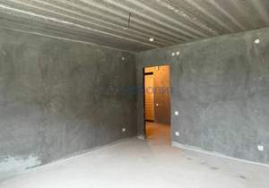 1-к квартира, вторичка, 41м2, 1/9 этаж