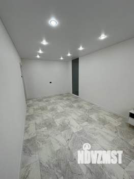 3-к квартира, вторичка, 70м2, 1/10 этаж