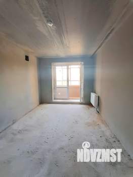 2-к квартира, вторичка, 70м2, 2/9 этаж