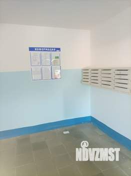 3-к квартира, вторичка, 85м2, 5/9 этаж