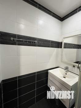 4-к квартира, вторичка, 89м2, 4/18 этаж