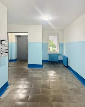 Фото квартиры на продажу (1)
