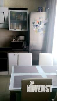 2-к квартира, вторичка, 70м2, 14/16 этаж