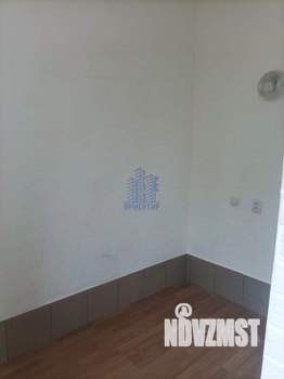 Студия квартира, вторичка, 13м2, 1/3 этаж