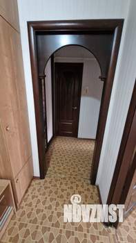 2-к квартира, вторичка, 51м2, 2/9 этаж