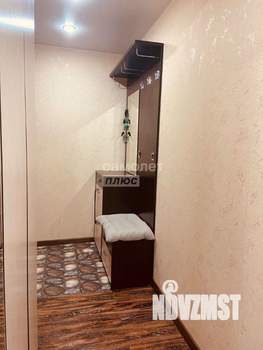 1-к квартира, вторичка, 47м2, 2/9 этаж
