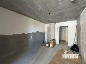 3-к квартира, вторичка, 87м2, 5/16 этаж