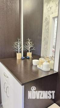 3-к квартира, вторичка, 65м2, 4/9 этаж