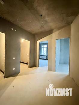 2-к квартира, вторичка, 70м2, 5/8 этаж