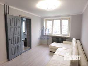 2-к квартира, вторичка, 54м2, 5/5 этаж