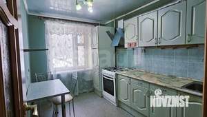 3-к квартира, вторичка, 64м2, 2/9 этаж