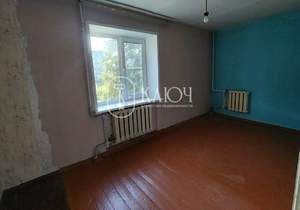 2-к квартира, вторичка, 40м2, 2/5 этаж